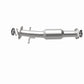 2010-2015 Lexus RX350 Direct-Fit Catalytic Converter 21-097 Magnaflow