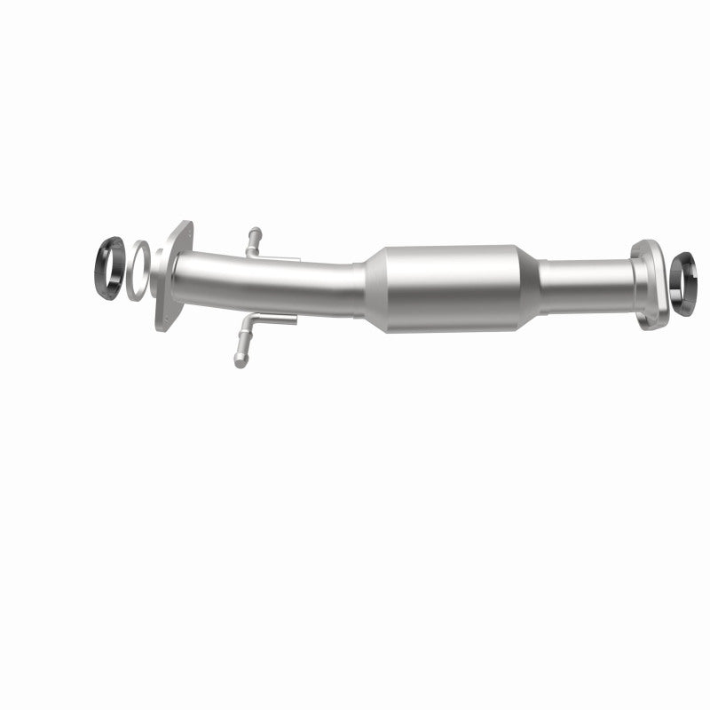2010-2015 Lexus RX350 Direct-Fit Catalytic Converter 21-097 Magnaflow