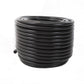 Fuel Hose Fuel System Universal Fit Aeromotive 15335-BGPL