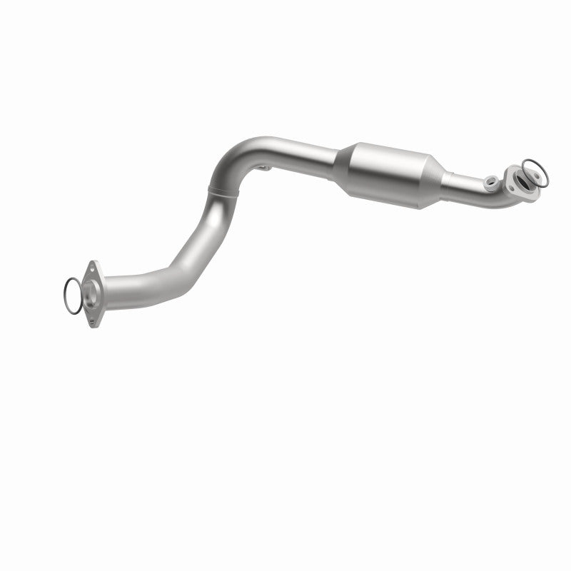 2010-12 Toyota 4Runner California Direct-Fit Cat Converter 5491231 Magnaflow