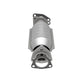 1986-1987 Acura Integra California Direct-Fit Converter 3322623 Magnaflow