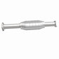 Catalytic Converter for HM Grade Federal / EPA Compliant Direct-Fit Catalytic Converter MagnaFlow 93364