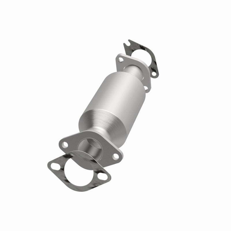 2010-2013 Hyundai Santa Fe 2.4L Direct-Fit Catalytic Converter 5592863 Magnaflow
