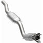 Catalytic Converter for HM Grade Federal / EPA Compliant Direct-Fit Catalytic Converter MagnaFlow 24469