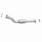 Catalytic Converter for HM Grade Federal / EPA Compliant Direct-Fit Catalytic Converter MagnaFlow 93177