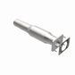 2000 2003 Cadillac DeVille 4.6L Direct-Fit Catalytic Converter 4481202 Magnaflow - Catalytic Converters Car Part People