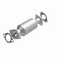 2010-2013 Hyundai Santa Fe 2.4L Direct-Fit Catalytic Converter 5592863 Magnaflow