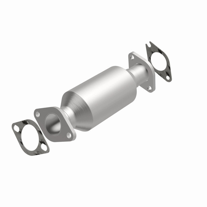 2010-2013 Hyundai Santa Fe 2.4L Direct-Fit Catalytic Converter 5592863 Magnaflow