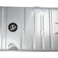 Fuel Tank Fuel System Vehicle Specific Fit Aeromotive 18160-BGPL