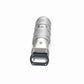 Catalytic Converter for California Grade CARB Compliant Direct-Fit Catalytic Converter MagnaFlow 339203