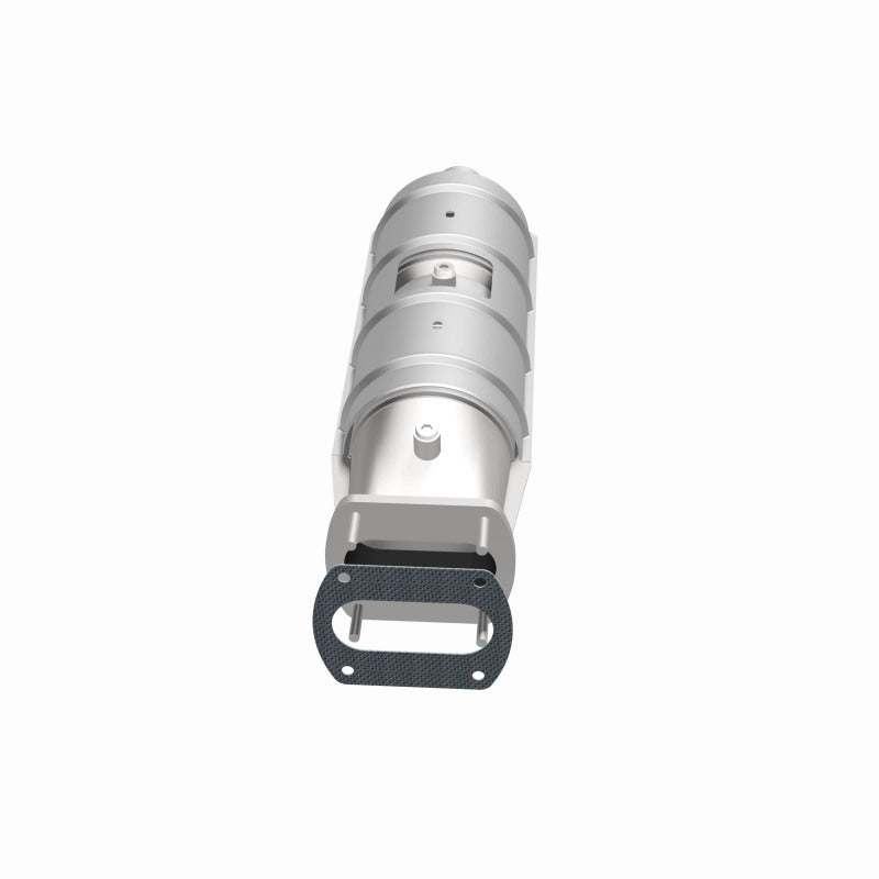 Catalytic Converter for California Grade CARB Compliant Direct-Fit Catalytic Converter MagnaFlow 339203