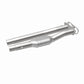 96-99 Chevy C2500 Suburban 7.4L Direct-Fit Catalytic Converter 4451471 Magnaflow