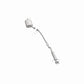 Fits 2002-2006 Toyota Camry 2.4L Direct-Fit Replacement Exhaust System 106-0262