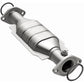 Catalytic Converter for HM Grade Federal / EPA Compliant Direct-Fit Catalytic Converter MagnaFlow 93163