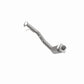 2007-08 Land Rover Range Rover Direct-Fit Catalytic Converter 5451713 Magnaflow