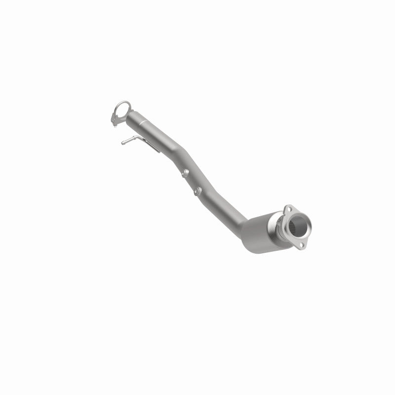 2007-08 Land Rover Range Rover Direct-Fit Catalytic Converter 5451713 Magnaflow