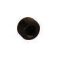 Fuel Hose Fitting Fuel System Universal Fit Aeromotive 15729-BGPL