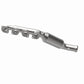 2007-2010 BMW X5 Catalytic Converter 5551236 Magnaflow - Catalytic Converters Car Part People