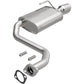 2009-2017 Nissan Maxima Direct-Fit Muffler Kit 108-0040