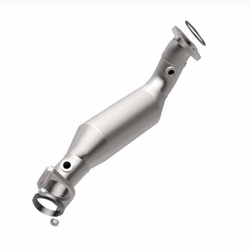 2009-2015 Cadillac CTS Direct-Fit Catalytic Converter 5411179 Magnaflow