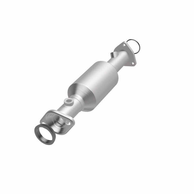 1996 2001 Acura Integra 1.8L Direct-Fit Catalytic Converter 4481639 Magnaflow