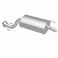 Fits 1999-2003 Lexus RX300 3.0L Direct-Fit Replacement Exhaust System 106-0460