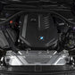 Dinan Cold Air Intake for 2020-2024 BMW M240i/M340i/M440i D760-0069