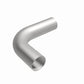 Exhaust Pipe for 5in. 90deg. Bend Performance Exhaust Pipe MagnaFlow 10714