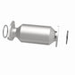 2003 2007 Honda Accord 3.0L Direct-Fit Catalytic Converter 5571683 Magnaflow