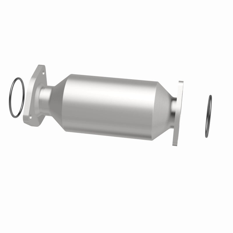 2003 2007 Honda Accord 3.0L Direct-Fit Catalytic Converter 5571683 Magnaflow