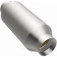 2012-2014 GMC Sierra 3500 HD Universal Catalytic Converter 3 5582409 Magnaflow