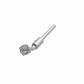 2002-2005 VW Jetta EPA Compliant Direct-Fit Catalytic Converter 52382 Magnaflow - Catalytic Converters Car Part People