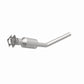Catalytic Converter for HM Grade Federal / EPA Compliant Direct-Fit Catalytic Converter MagnaFlow 26203
