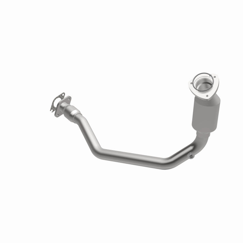 2008-2009 Pontiac G6 3.5L Direct-Fit Catalytic Converter 551619 Magnaflow