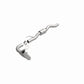 Catalytic Converter for HM Grade Federal / EPA Compliant Direct-Fit Catalytic Converter MagnaFlow 93465
