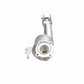 Catalytic Converter for 2016-2023 Chevrolet Camaro 6.2L OEM Grade Federal / EPA Compliant Direct-Fit Catalytic Converter