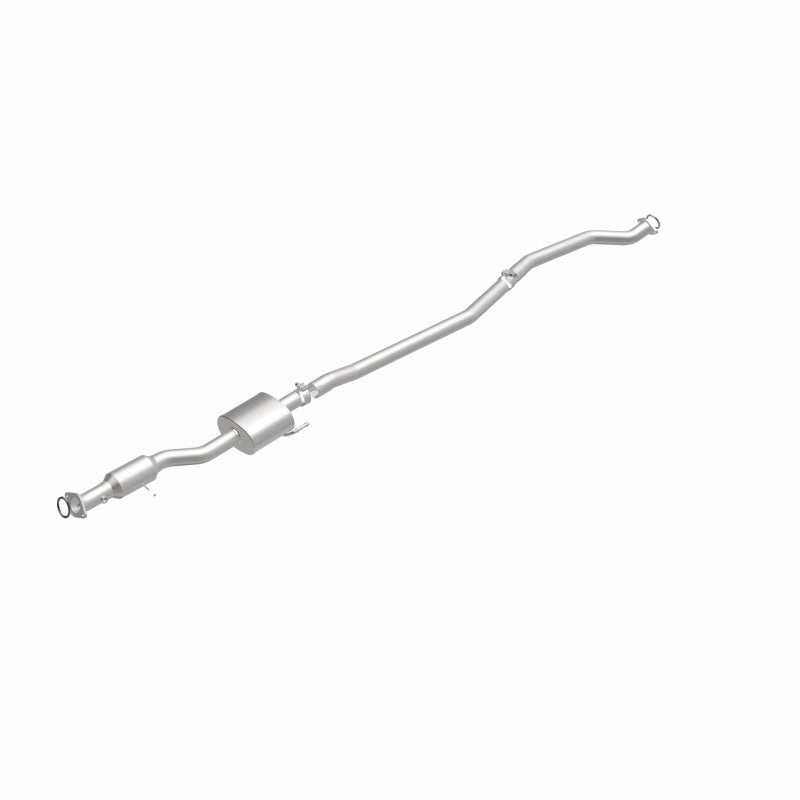 2016-2017 Mazda CX-9 OEM Grade Direct-Fit Catalytic Converter 21-335 Magnaflow