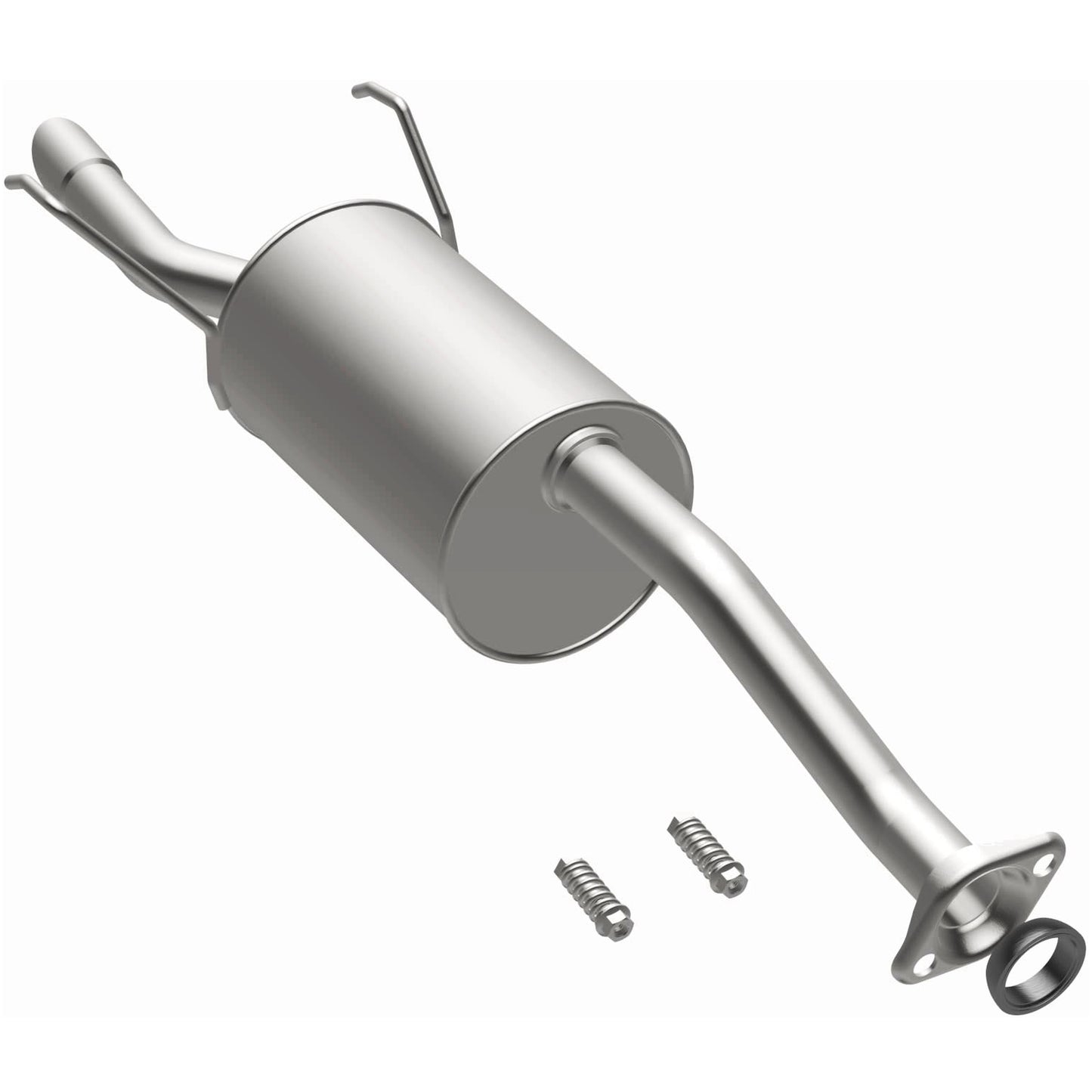 2001-2005 Acura EL Direct-Fit Muffler Kit 108-0097