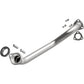 2012-2015 Honda Civic Direct-Fit Front Pipe Kit 107-0031