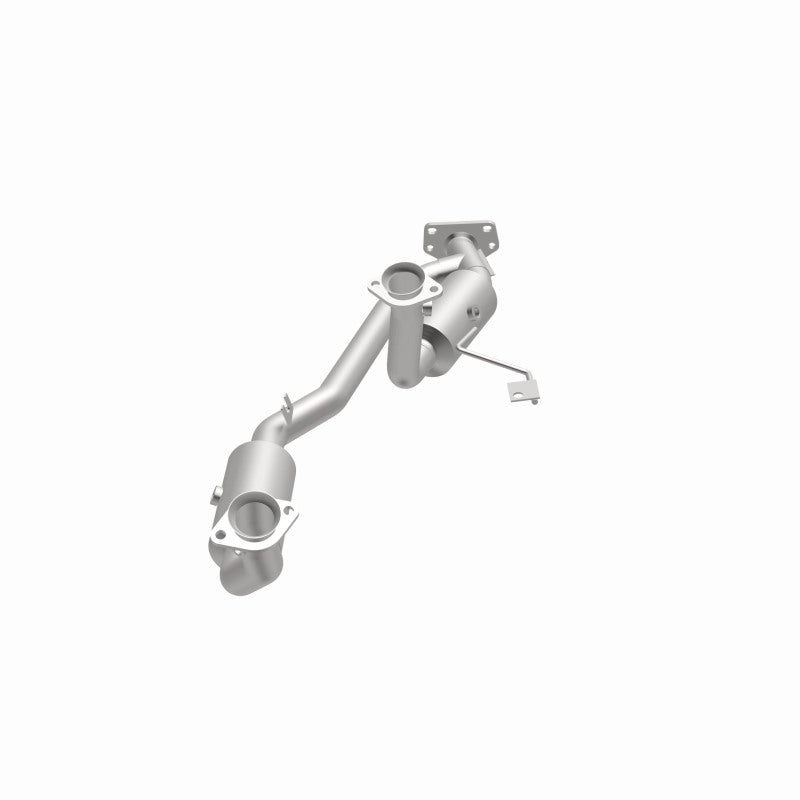 04-05 Ford Freestar California Direct-Fit Catalytic Converter 4551079 Magnaflow