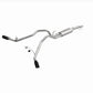 Exhaust System Kit for Street Series Cat-Back Performance Exhaust System MagnaFlow 19507