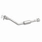 2004-05 Chevrolet Cavalier 2.2L Direct-Fit Catalytic Converter 4561089 Magnaflow - Catalytic Converters Car Part People