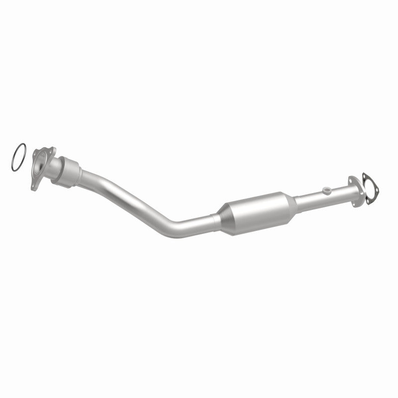 2004-05 Chevrolet Cavalier 2.2L Direct-Fit Catalytic Converter 4561089 Magnaflow - Catalytic Converters Car Part People