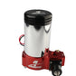 Electric Fuel Pump High Flow EFI Performance Universal Fit Aeromotive 11202-BGPL