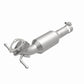 Fits 2016-19 Chevrolet Cruze EPA Compliant Catalytic Converter 280131