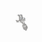 2012-2016 Cadillac SRX 3.6L Direct-Fit Catalytic Converter 5582647 Magnaflow