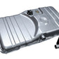 Fuel Tank Fuel System Vehicle Specific Fit Aeromotive 18338-BGPL