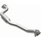 2004-2005 Chevy Colorado California Grade CARB Catalytic Converter 4593611