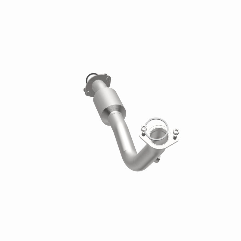 2013-2015 Toyota RAV4 Direct-Fit Catalytic Converter 5571541 Magnaflow