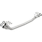 1988-1995 Toyota 4Runner Direct-Fit Front Pipe Kit 107-0128